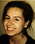 Dr. Sandra B. Hake