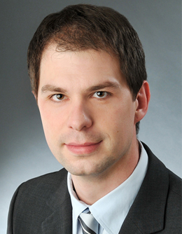 Prof.Dr. Aymelt Itzen