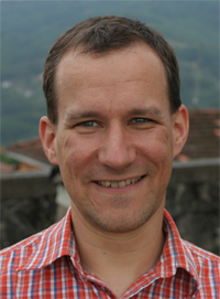 Prof.Dr. Gunnar Schotta