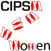 cipsm_women_red_drop_100.100x0.jpg