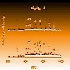 koszinowski_chemeur_2010_500.100x0.jpg