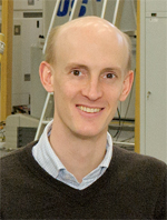 Prof. Dr. Rasmus Linser