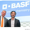 tc_basf_550.100x0.jpg