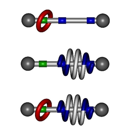 cipsm_huc_interplay_between_a_foldamer_helix_and_a_macrocycle_in_a_foldarotaxane_architecture_550.jpg