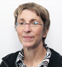 Prof.Dr. Barbara Conradt