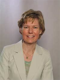 Prof.Dr. Kirsten Jung