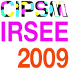cipsm_irre_see_100.100x0.jpg
