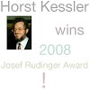 kessler_joseph_rudinger_award_500.100x0.jpg