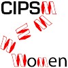 cipsm_women_red_drop_500.100x0.jpg
