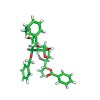 trauner_2012_stereoselectivetotalsyntheses_angew_500.100x0.jpg