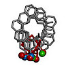 huc_aromatic_foldamer_helices_as_a-helix_extended_surface_mimetics_550.100x0.jpg