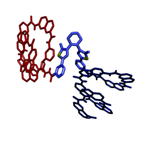 huc_light-mediated_chiroptical_switching_of_an_achiral_foldamer_host_in_presence_of_a_carbohydrate_guest_550.jpg